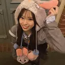 🎀misaki 🎀のプロフィール画像