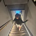 𝐋𝐢𝐬𝟏𝟎 新宿⋆˚ʚɞ増田のプロフィール画像