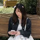 小倉 麻奈のプロフィール画像