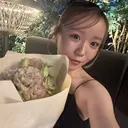 Ún.ニュアンス 非対面ネイルサロンのプロフィール画像