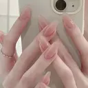 加奈恵 かなえのプロフィール画像