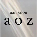aoz asukaのプロフィール画像
