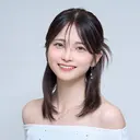 石原 きらのプロフィール画像