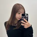 ブリーチカラー COA YUZUのプロフィール画像