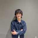 磯山 直貴のプロフィール画像