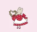 mari cohanaのプロフィール画像