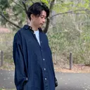 ✅似合わせ レイヤーカット梅澤徹のプロフィール画像
