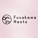 房川 尚人のプロフィール画像