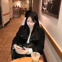 cocomi ♡のプロフィール画像