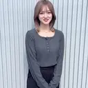number+ / 璃々花のプロフィール画像