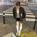 レイヤーカット×暖色 ★/博多/ayumiのプロフィール画像