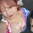 銀座/ 🩰 ゆうみ 🩰のプロフィール画像