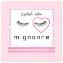 mignonne 四条大宮のプロフィール画像