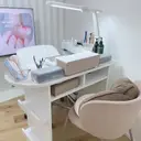 nail salon Ain.のプロフィール画像