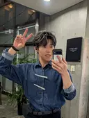 荒木 隼のプロフィール画像
