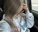 LUCAS 千葉 AOI💅🏾💕のプロフィール画像