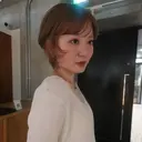 Fujita Neneのプロフィール画像