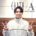 美髪カラー/髪質改善 /学割/梅本琉衣のプロフィール画像