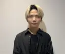 透明感デザインカラー /髙橋/白髪ぼかし可のプロフィール画像