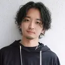 池袋/髪質改善 /ボブ/レイヤー祝田のプロフィール画像