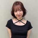 KAHOE🍒 縮毛矯正/艶カラーのプロフィール画像