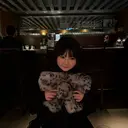 Sacco名駅 / kurumiのプロフィール画像
