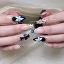 ドリム Nailのプロフィール画像