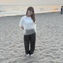 🪿haruna opus🐰のプロフィール画像