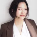 La:coptA (ラ・コプタ)のプロフィール画像