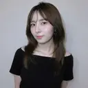 透明感カラー💫 白髪特化✨hinaのプロフィール画像