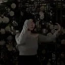 kamie-nico Nakamuraのプロフィール画像