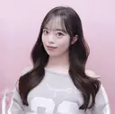 谷 亜澄のプロフィール画像