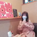 長谷川 結奈のプロフィール画像