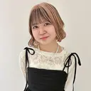 🪄透明感カラー/艶 カラー/遥華🐈⬛のプロフィール画像