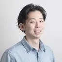 Ludovico / renのプロフィール画像