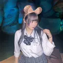 ar+ こころ🎀のプロフィール画像