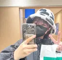 阿部 舞裕のプロフィール画像