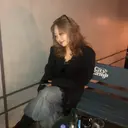 ARIETTA銀座2 /NOAのプロフィール画像