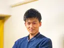 美容鍼×整体 かかずまさきのプロフィール画像