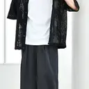 うえだ たかやのプロフィール画像