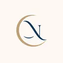 neura spaのプロフィール画像