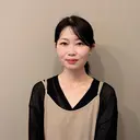 森澤 みづきのプロフィール画像