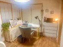 Hana nailのプロフィール画像