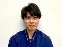 きらめきワンライフ Yumaのプロフィール画像