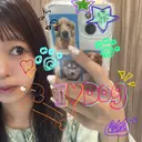 permille🐾 こはるアイリスト🍓のプロフィール画像