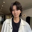 天神NEW open 似合わせ/西田省吾のプロフィール画像