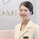 NOAH KANAのプロフィール画像
