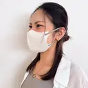 en. harumiのプロフィール画像