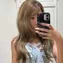 韓国🇰🇷透明感 ERIのプロフィール画像