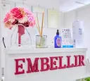 Embellir アンベリールのプロフィール画像